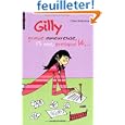 D�tails sur le produit