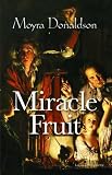 Miracle fruit