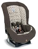 Britax Roundabout 55 Convertible Car Seat, Gumdrop