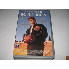 Rudy [1994]