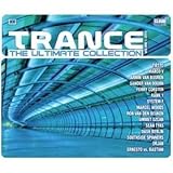 Trance: The Ultimate Collection 2010 Vol. 1