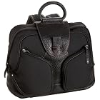 Tusk Travel Signature Computer Flatpack
