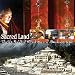 Music : Sacred Land