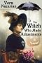 The Witch Who Made Adjustments