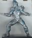 Search : WARNER BROS. STORE EXCLUSIVE BATMAN AND ROBIN MR FREEZE ARNOLD SCHWARZENNEGER 12" STATUE MIB