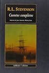 Cuentos completos (Clasicos (valdemar))