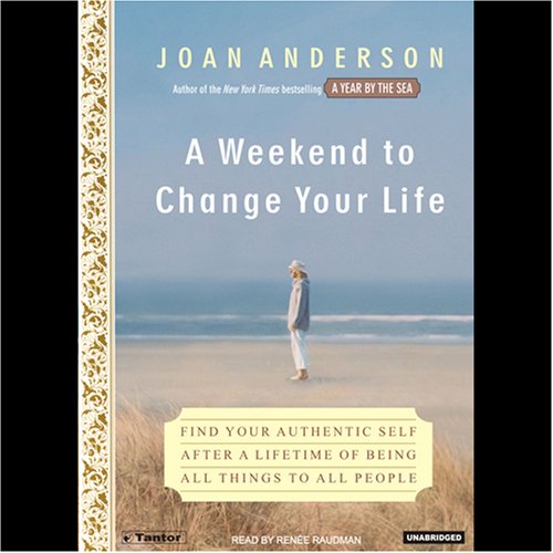 Anderson