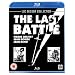 The Last Battle (Le Dernier Combat) [Blu-ray] [1983]