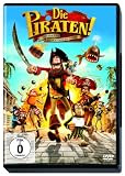 Die Piraten