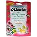 Ricola Cough Suppressant Throat Drops, Honey Lemon with Echinacea, 24 Drops (Pack of 12)