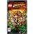 Lego: Indiana Jones (PSP)
