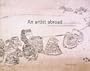 An Artist Abroad: The Prints of James Mcneill Whistler