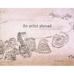 An Artist Abroad