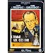 L'homme aux cl�s d'or