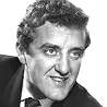 Image of Bernard Cribbins