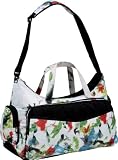 BURTON CHALET BAG FW09