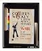 Historic Print (L): Collier's weekly latest news and pictures of the war for sale by ...