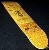 Habitat Getz Lost 7.75 Skateboard Deck