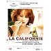 La Californie