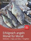 Buch