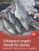 Erfolgreich angeln Monat f�r M