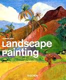 Produkt-Bild: Landschaftsmalerei