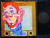 The World: Original Cast starring Howdy Doody