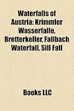 Buch