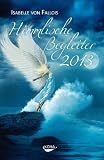Produkt-Bild: Himmlische Begleiter-Kalender 2013