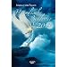 Himmlische Begleiter-Kalender 2013