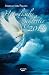 Himmlische Begleiter-Kalender 2013