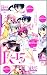 Ｒ‐１５　ＤＶＤ付限定版  カメラ少女の純愛スランプ！？