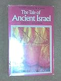 The tale of Ancient Israel