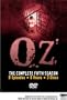 Oz: The Complete Fifth Season