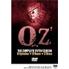 Oz: The Complete Fifth Season