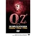 Oz: The Complete Fifth Season [3 Discs]