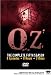 DVD : Oz: Complete Fifth Season [DVD] [1998] [Region 1] [US Import] [NTSC]