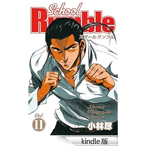 �r�����������@�q�����������i�P�P�j ���N�}�K�W���R�~�b�N�X