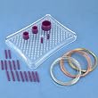 Thing-A-Ma-Jig Beginners Kit