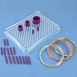 Thing-A-Ma-Jig Beginners Kit