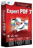 Expert PDF 7 (PC)