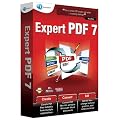 Expert PDF 7 (PC)