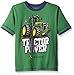 John Deere Boys' Little Tractor Power Tee