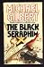 The Black Seraphim