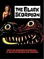 The Black Scorpion