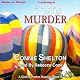 Balloons Can Be Murder: A Charlie Parker Mystery, Book 9