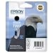 Epson T 007 - Cartouche d'encre d'origine - 1 x noir