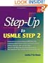 Step-Up to USMLE Step 2 (Step-Up Series)