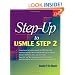Step-Up to USMLE Step 2 (Step-Up Series)