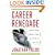 Career Renegade: How to Make a Great Living Doing What You Love